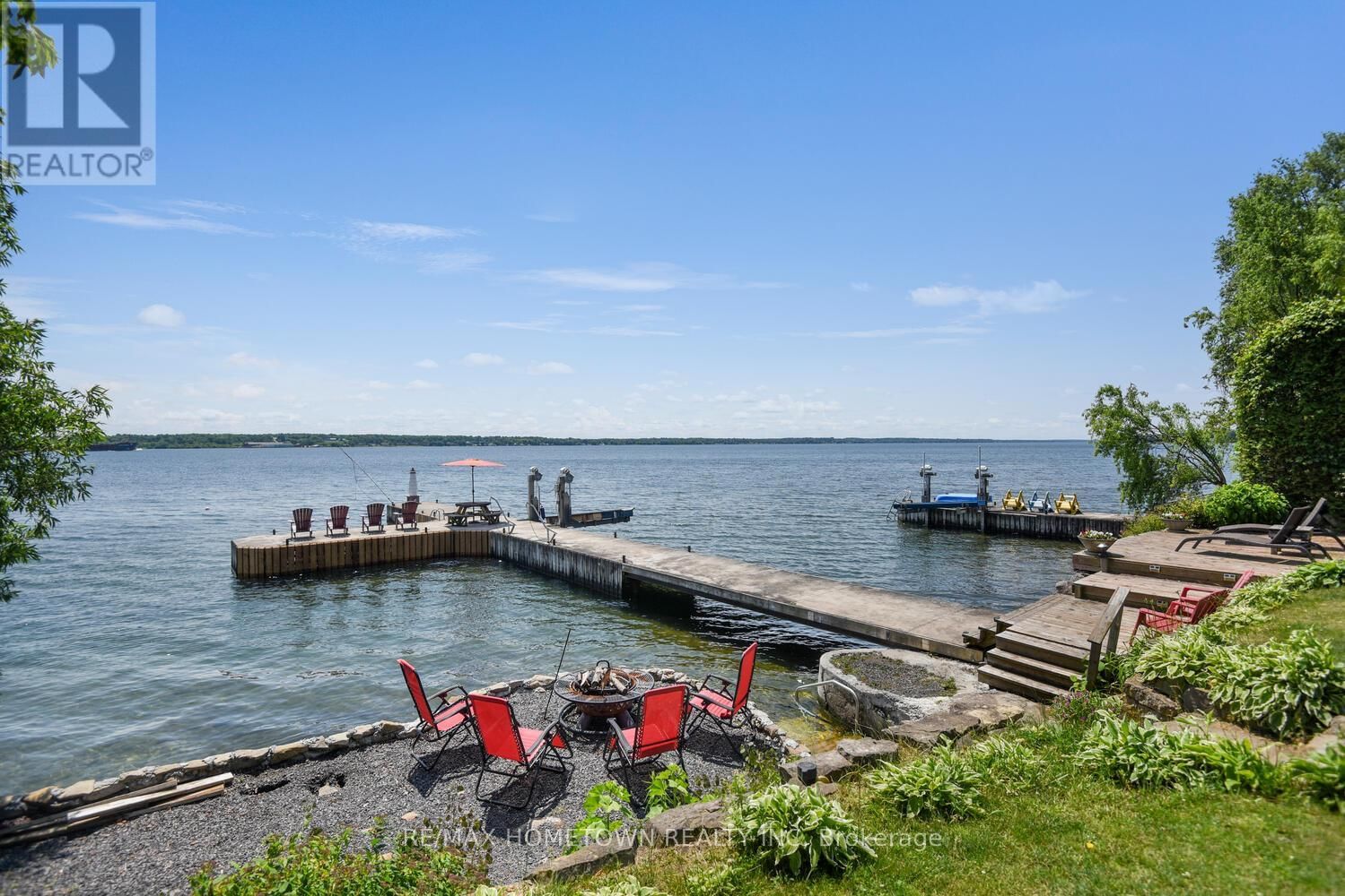 1643 COUNTY ROAD 2 ROAD Image 43