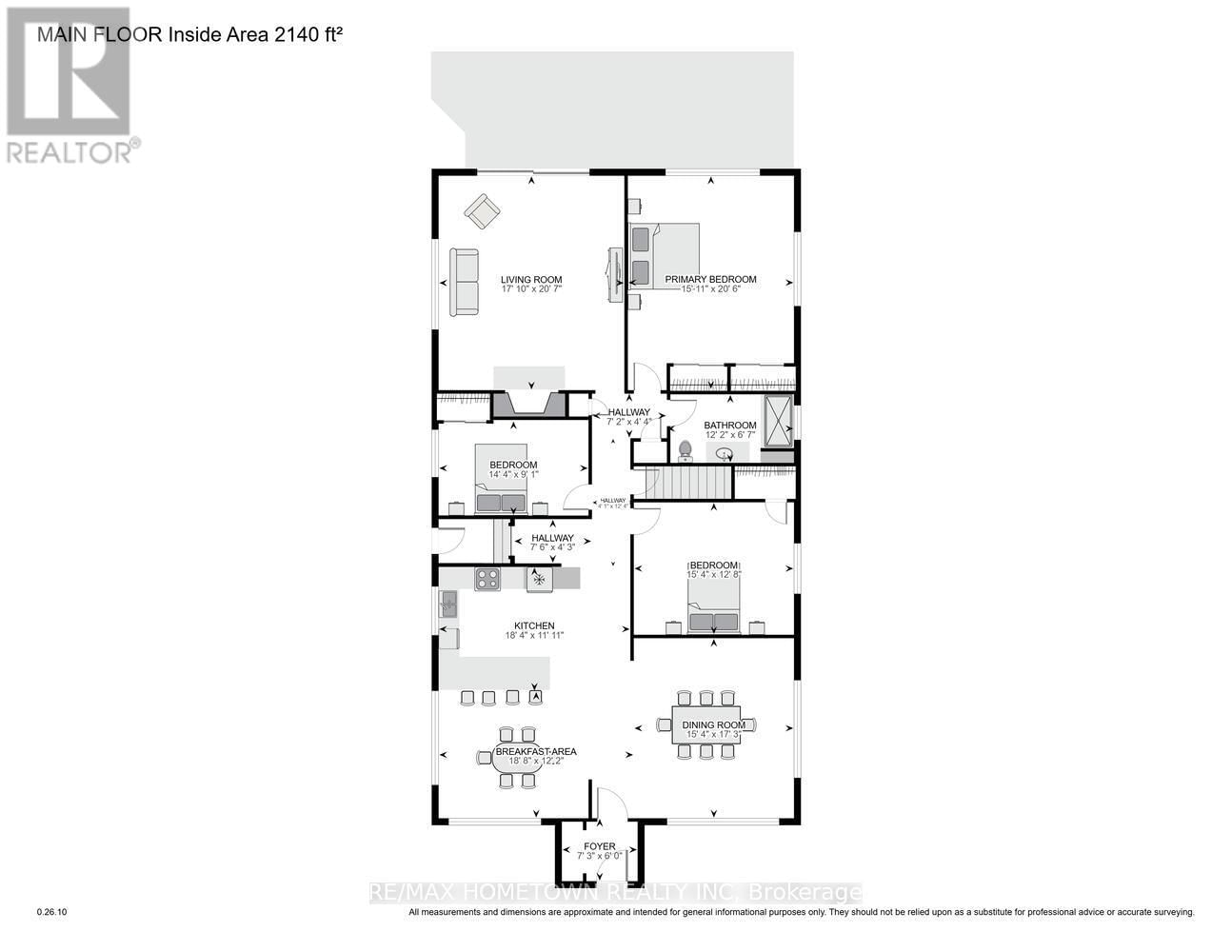 1643 COUNTY ROAD 2 ROAD Image 49