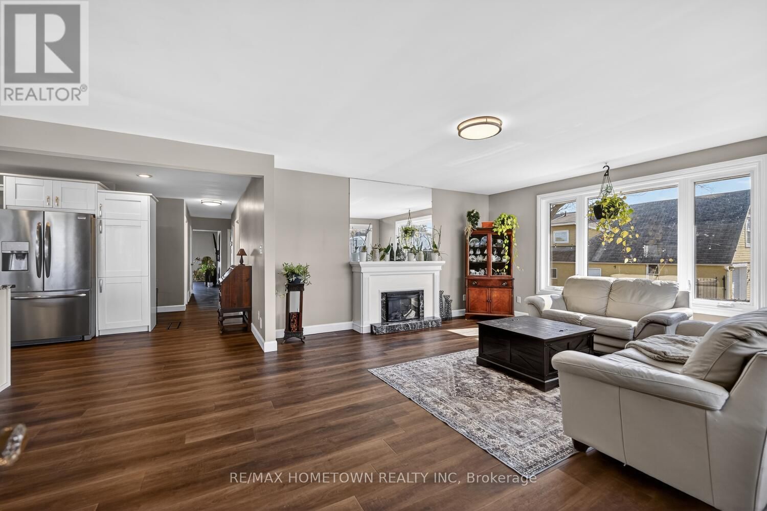 1643 COUNTY ROAD 2 ROAD Image 7