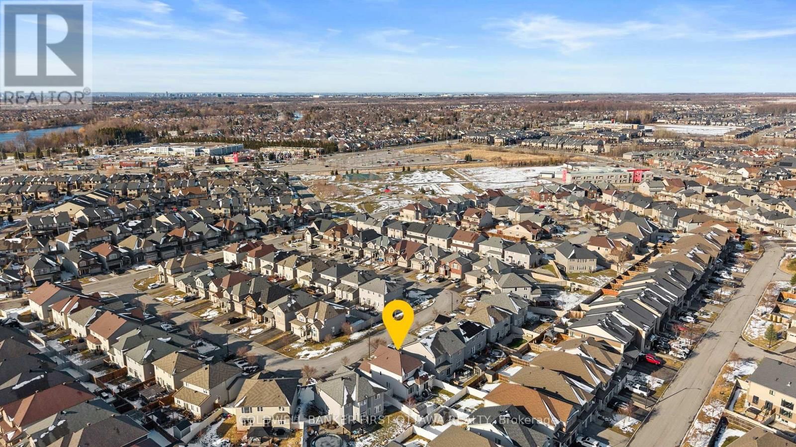 220 DAVE SMITH CRESCENT Image 41