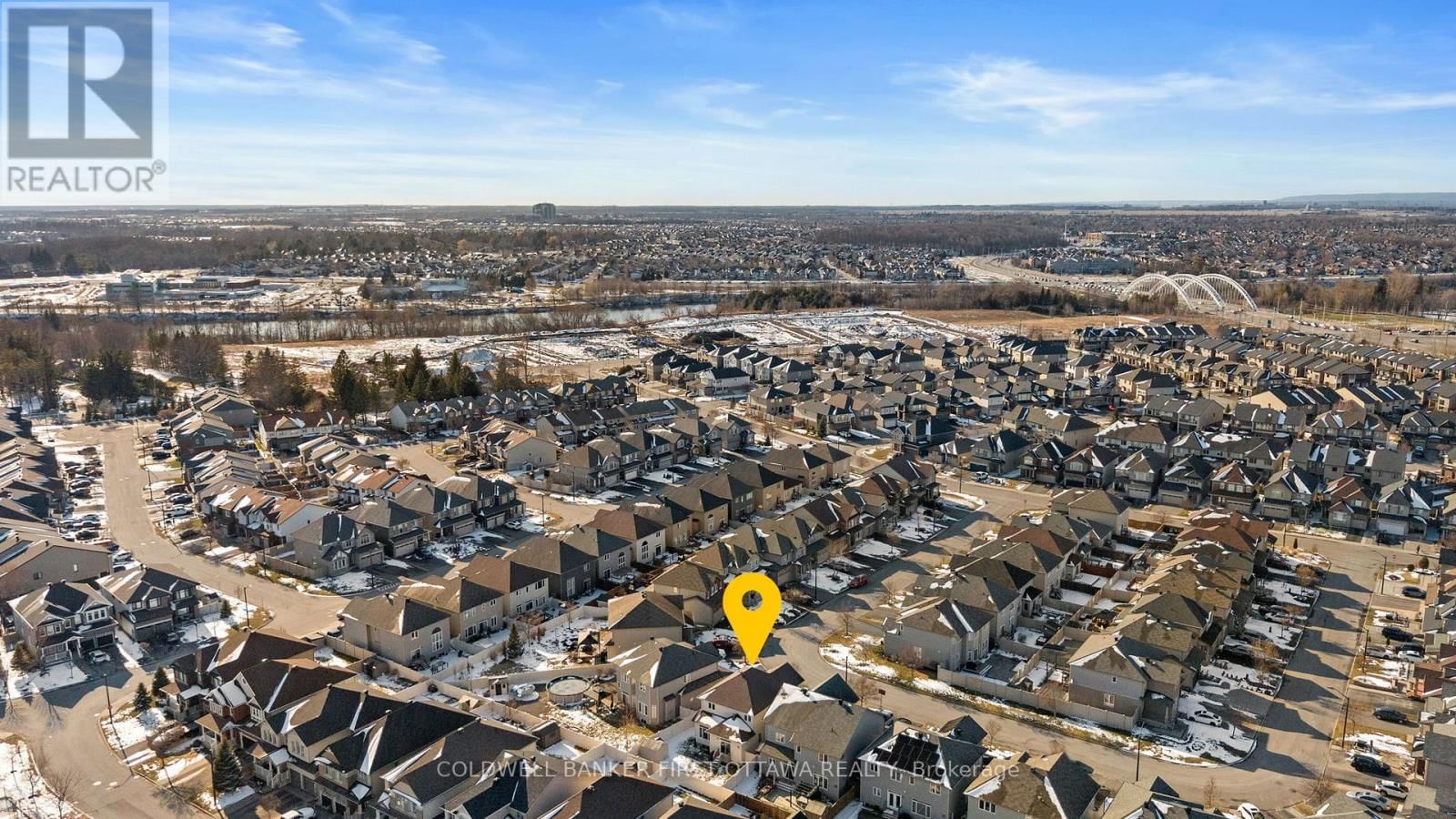 220 DAVE SMITH CRESCENT Image 42