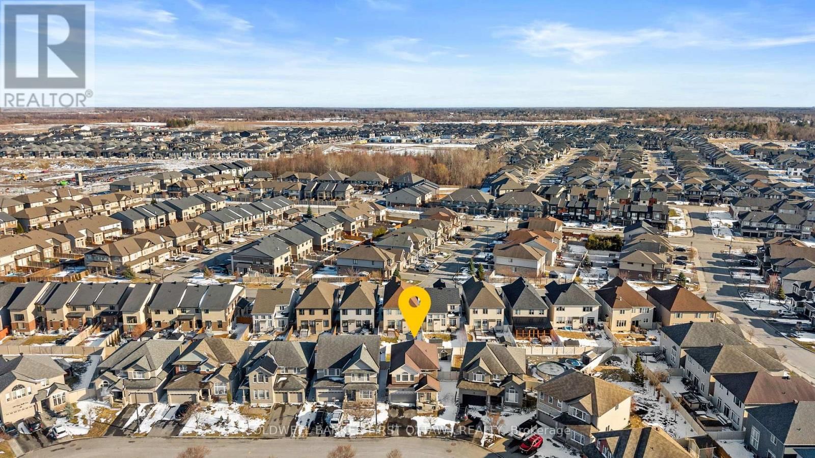 220 DAVE SMITH CRESCENT Image 43