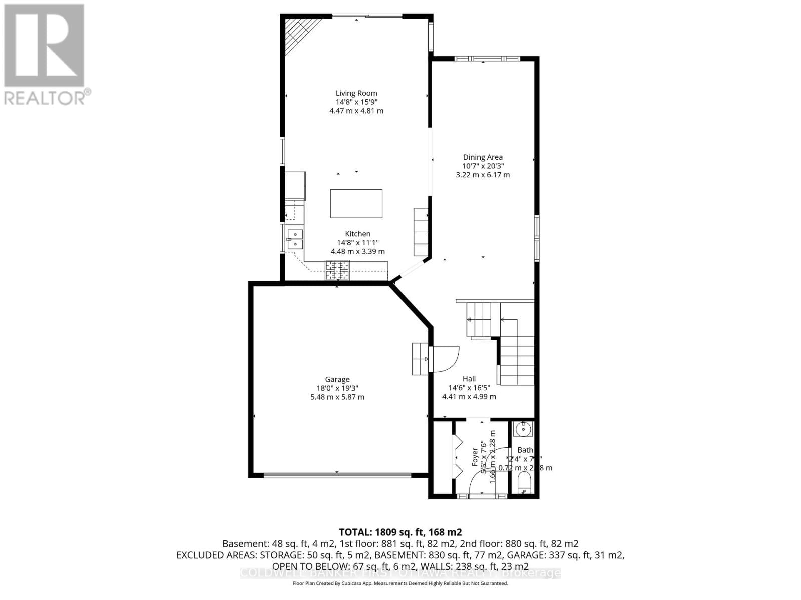 220 DAVE SMITH CRESCENT Image 44