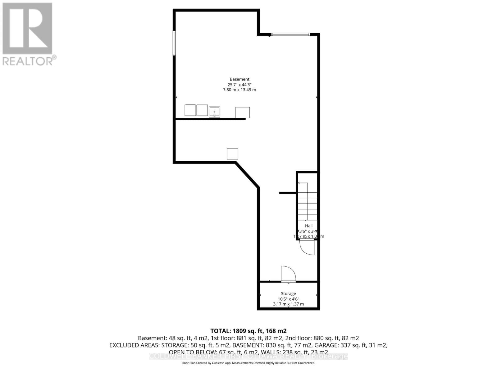 220 DAVE SMITH CRESCENT Image 46