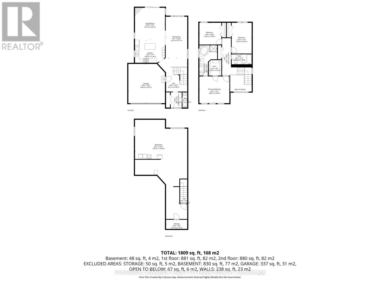 220 DAVE SMITH CRESCENT Image 47
