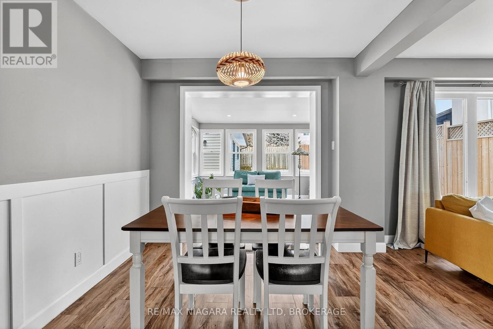 75 BERRISFIELD CRESCENT Image 17