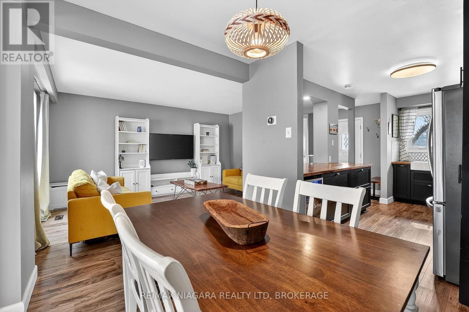 75 BERRISFIELD CRESCENT Image 18