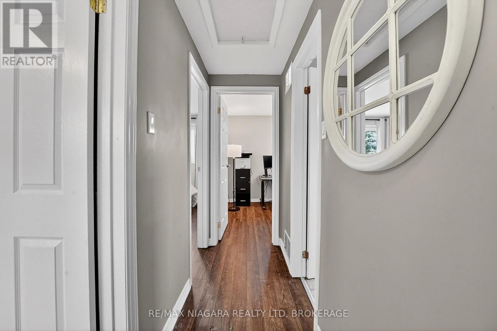 75 BERRISFIELD CRESCENT Image 24