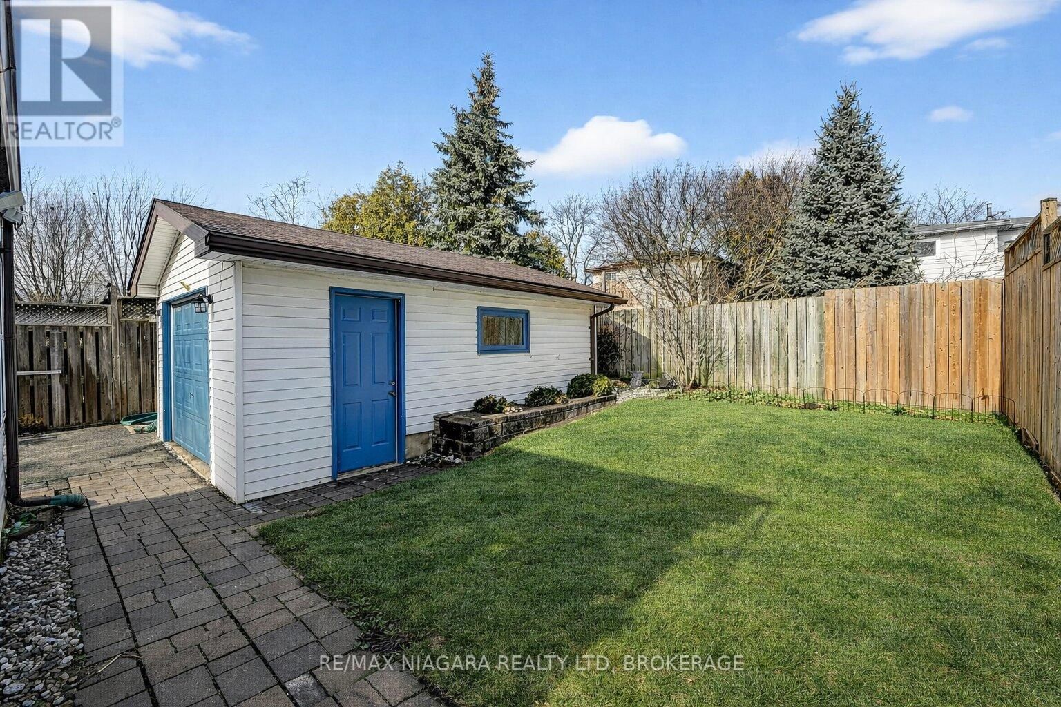 75 BERRISFIELD CRESCENT Image 38