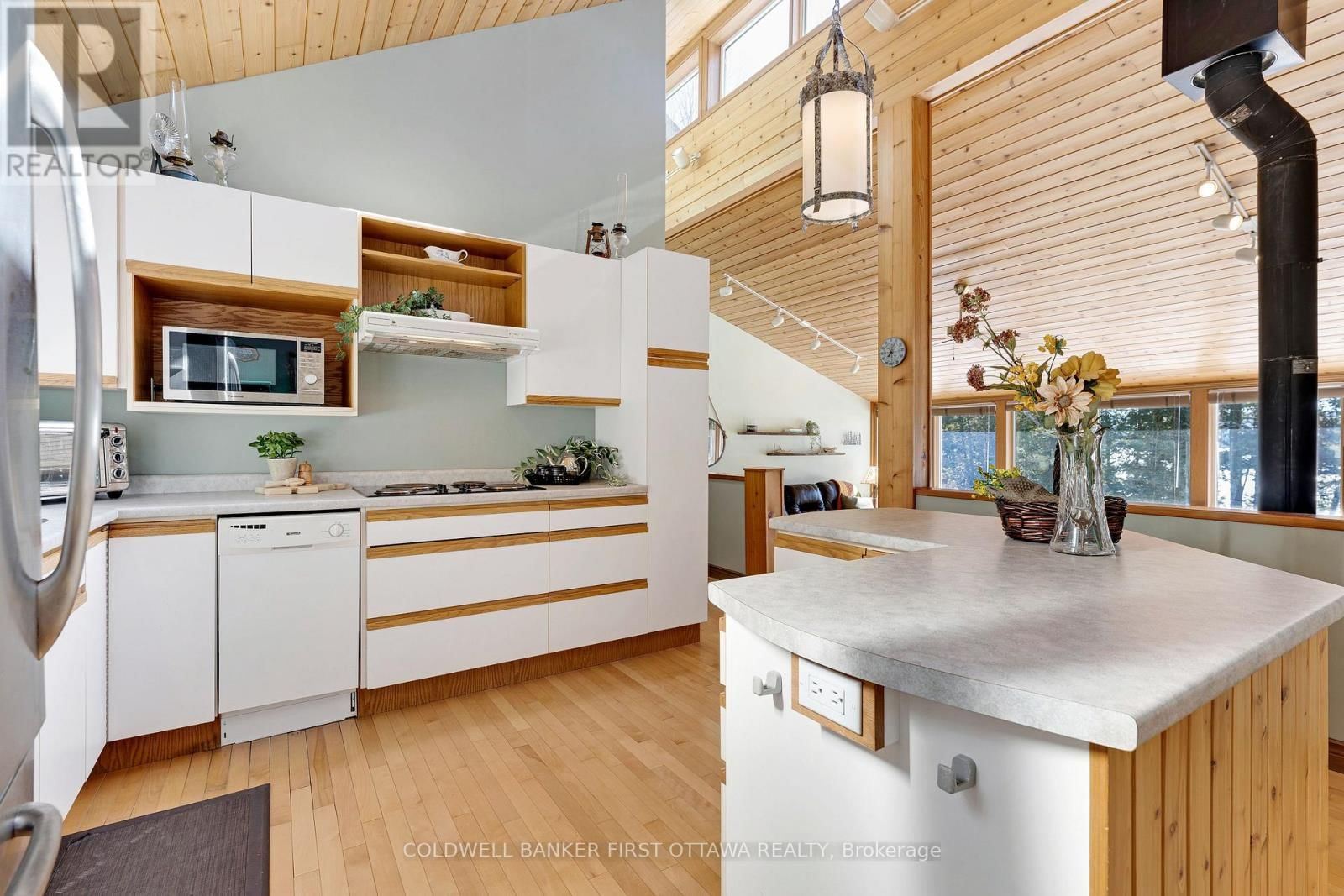 1257 NORTH SHORE ESTATES LANE Image 15