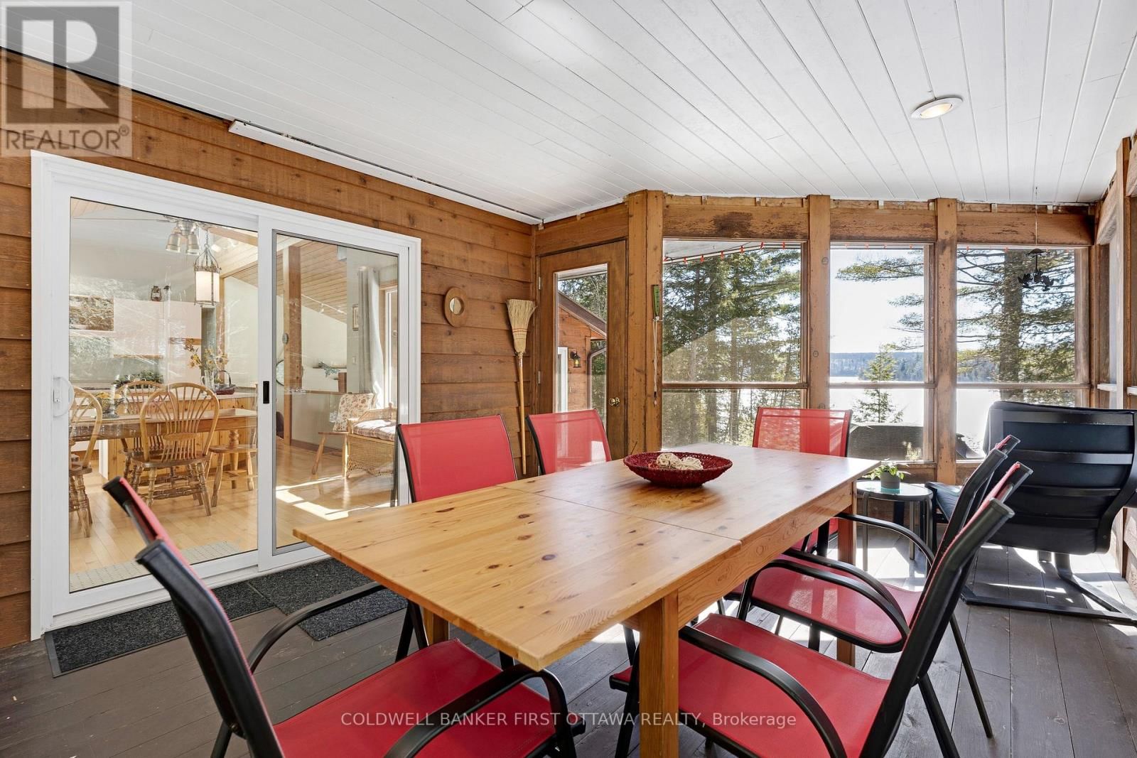 1257 NORTH SHORE ESTATES LANE Image 20