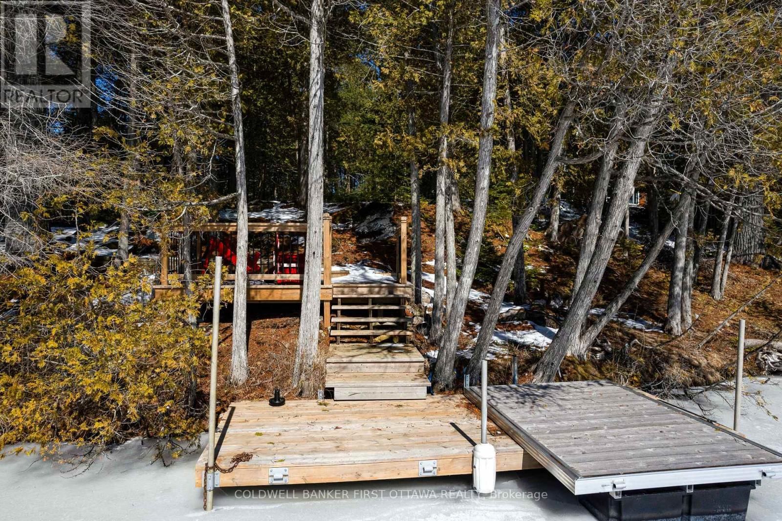 1257 NORTH SHORE ESTATES LANE Image 37