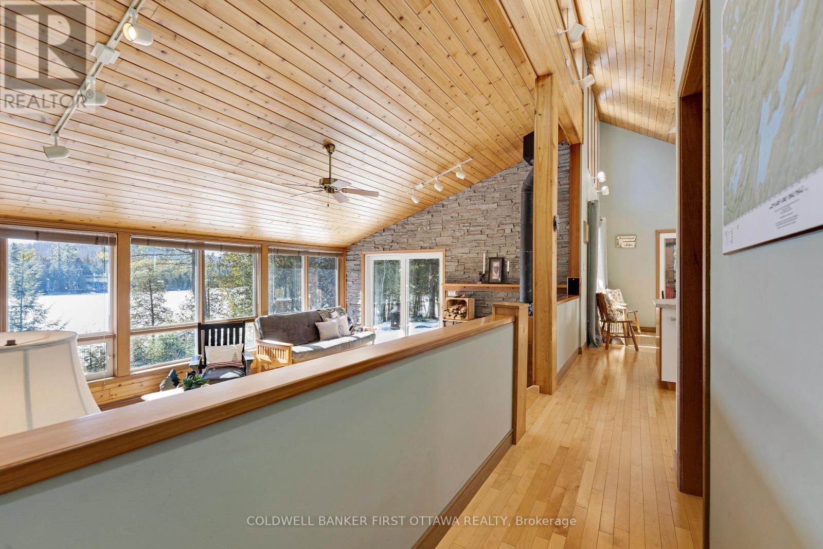 1257 NORTH SHORE ESTATES LANE Image 9