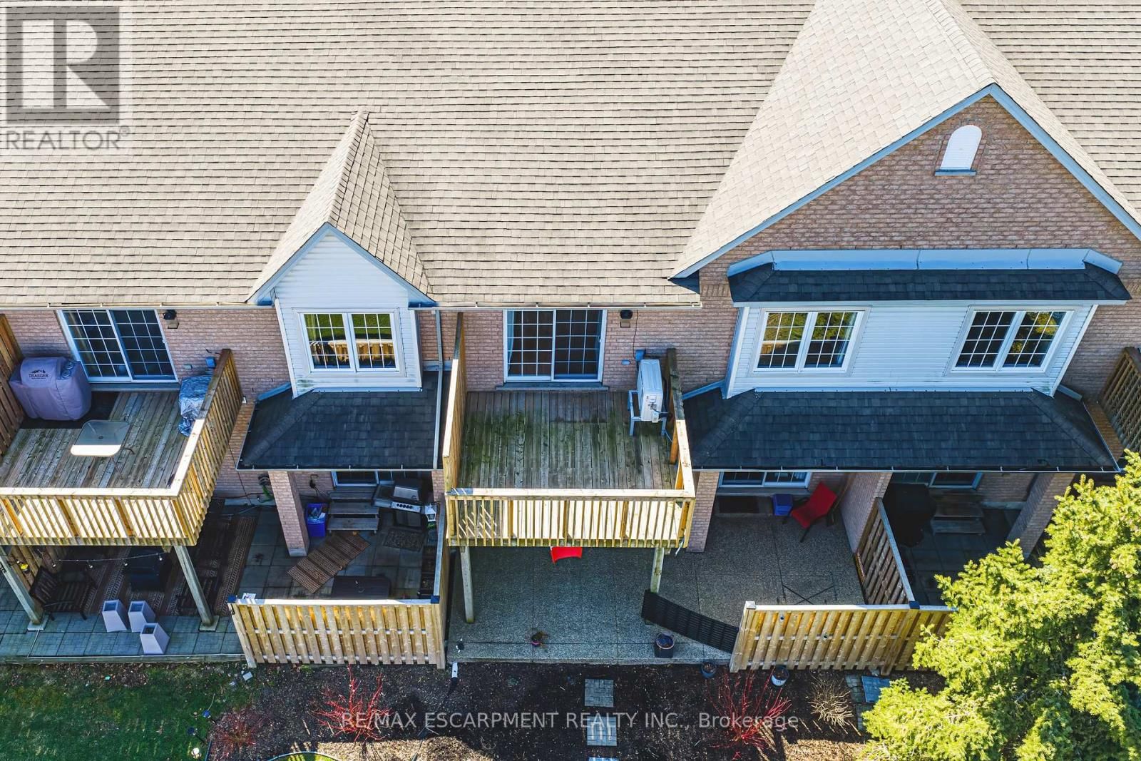 14 - 2 HARBOUR DRIVE Image 24