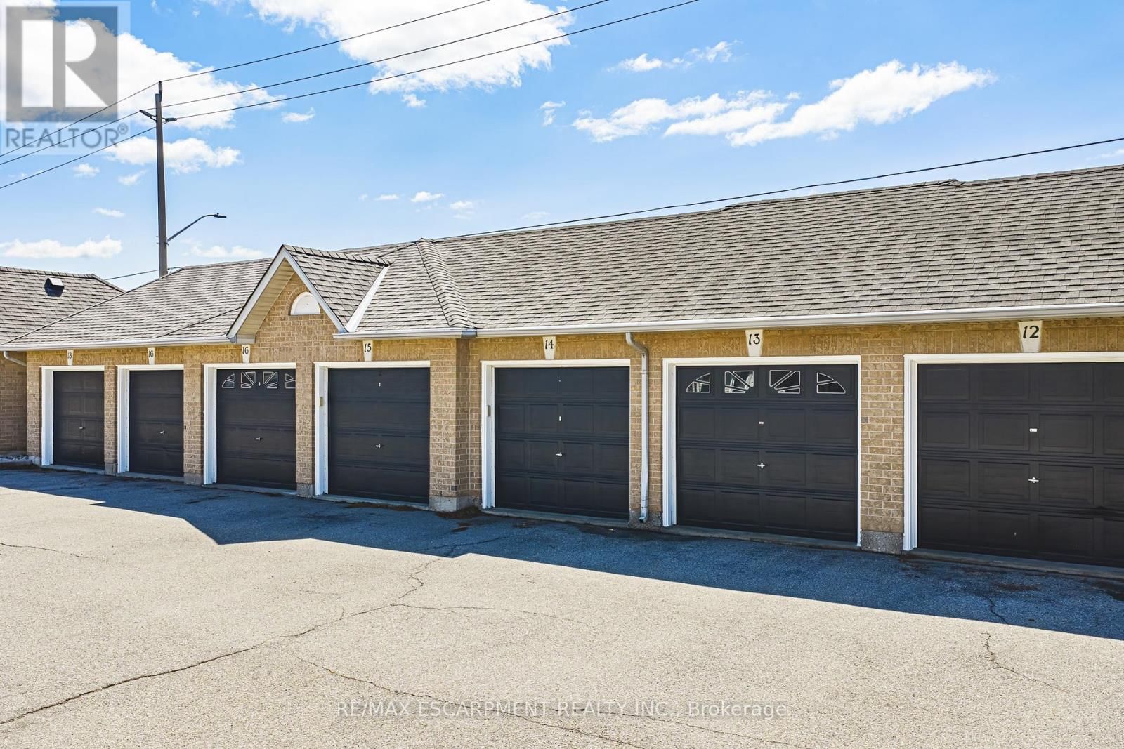 14 - 2 HARBOUR DRIVE Image 25