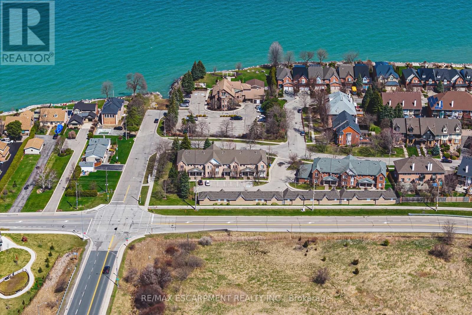 14 - 2 HARBOUR DRIVE Image 26