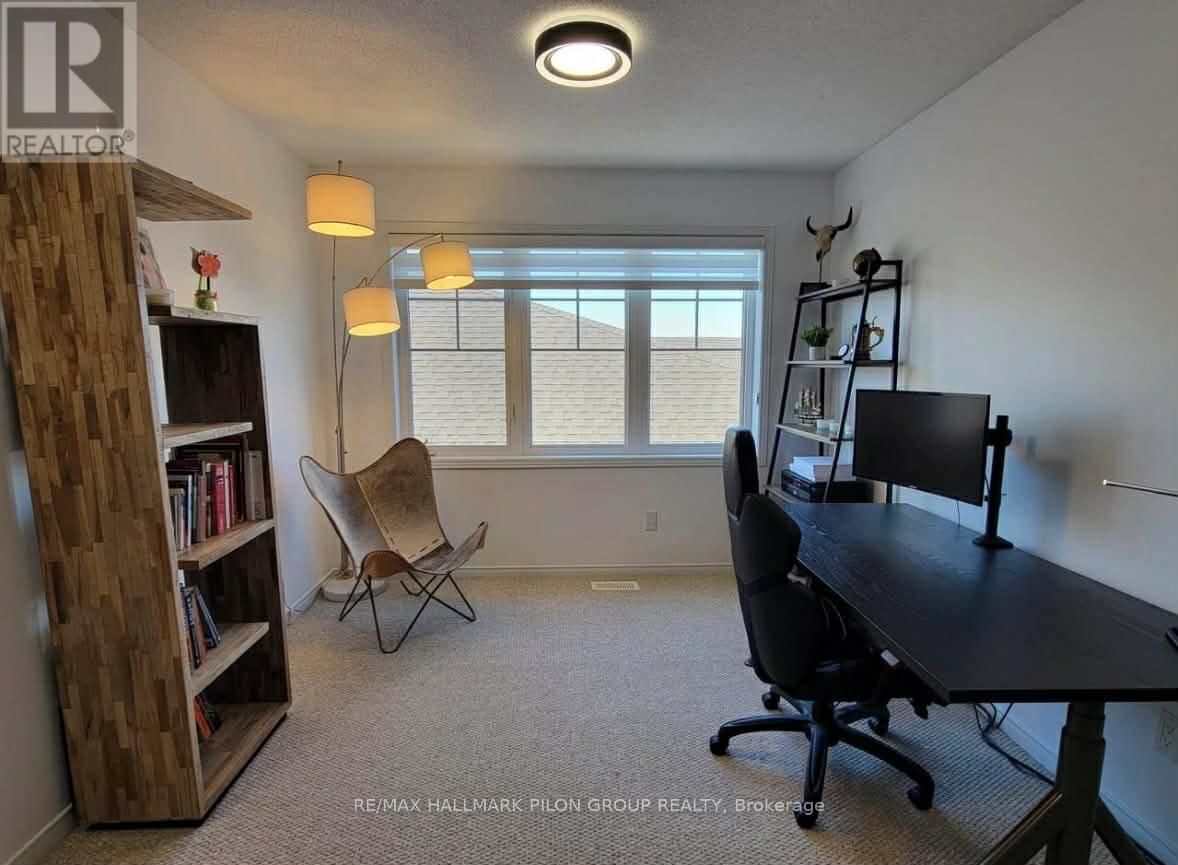 38 RIDDELL STREET Image 15