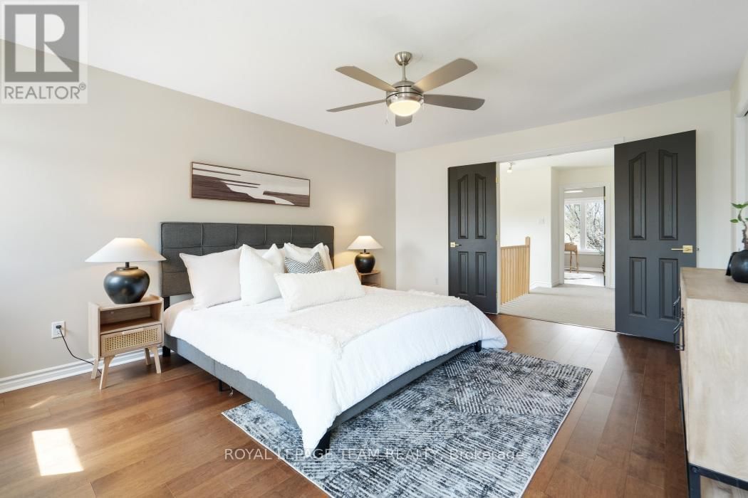 235 SADDLESMITH CIRCLE Image 25