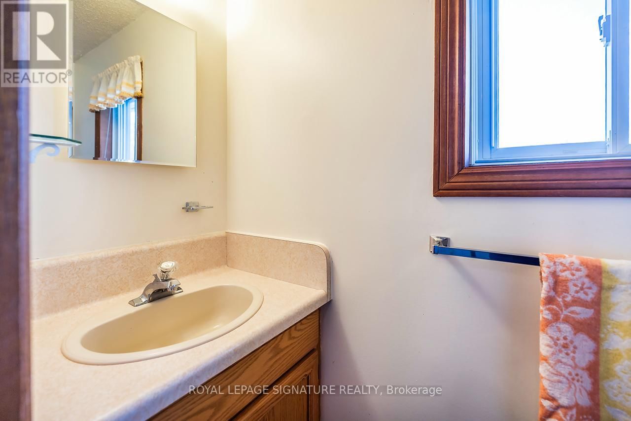 1928 IRONDALE ROAD Image 10