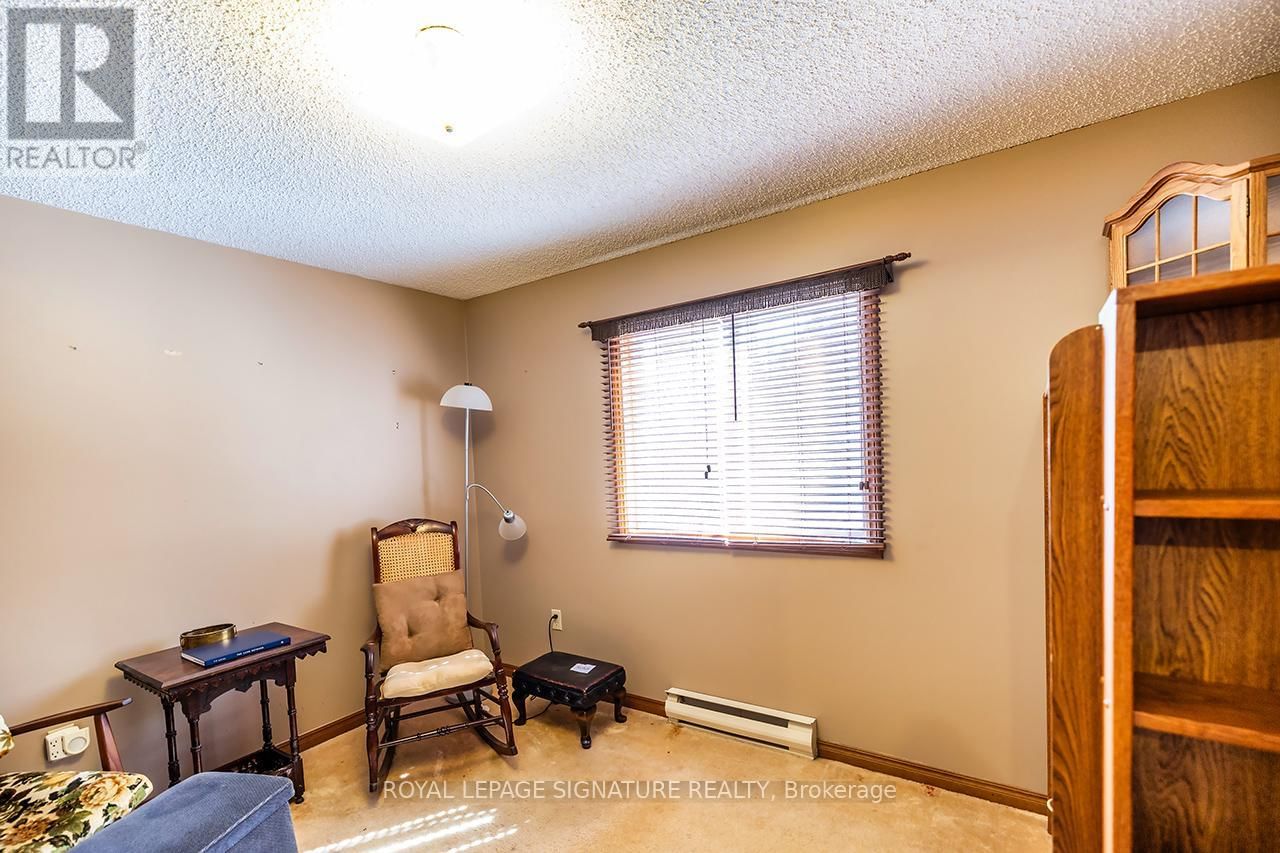 1928 IRONDALE ROAD Image 17