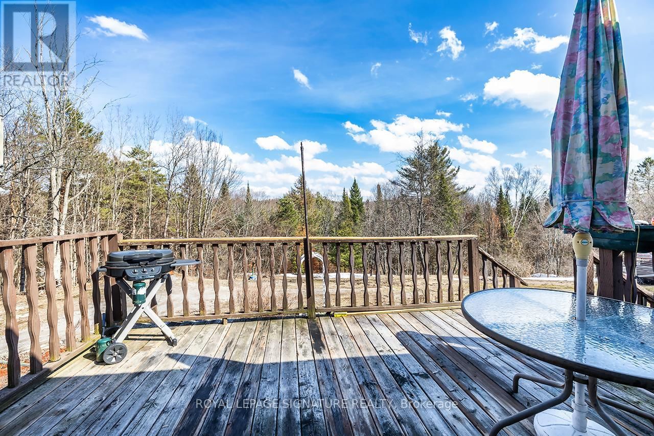 1928 IRONDALE ROAD Image 18