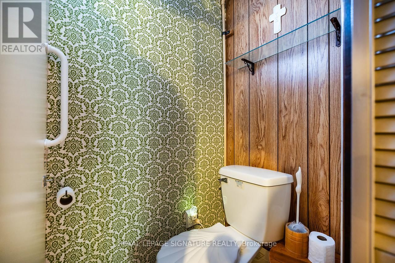 1928 IRONDALE ROAD Image 31