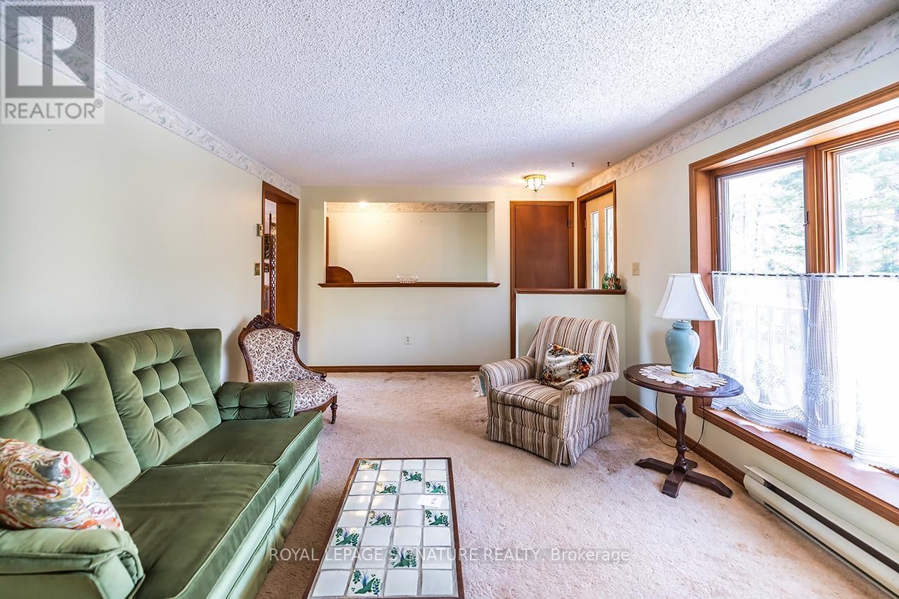 1928 IRONDALE ROAD Image 4