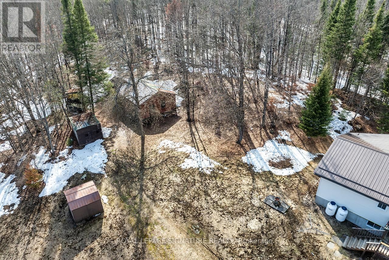 1928 IRONDALE ROAD Image 47