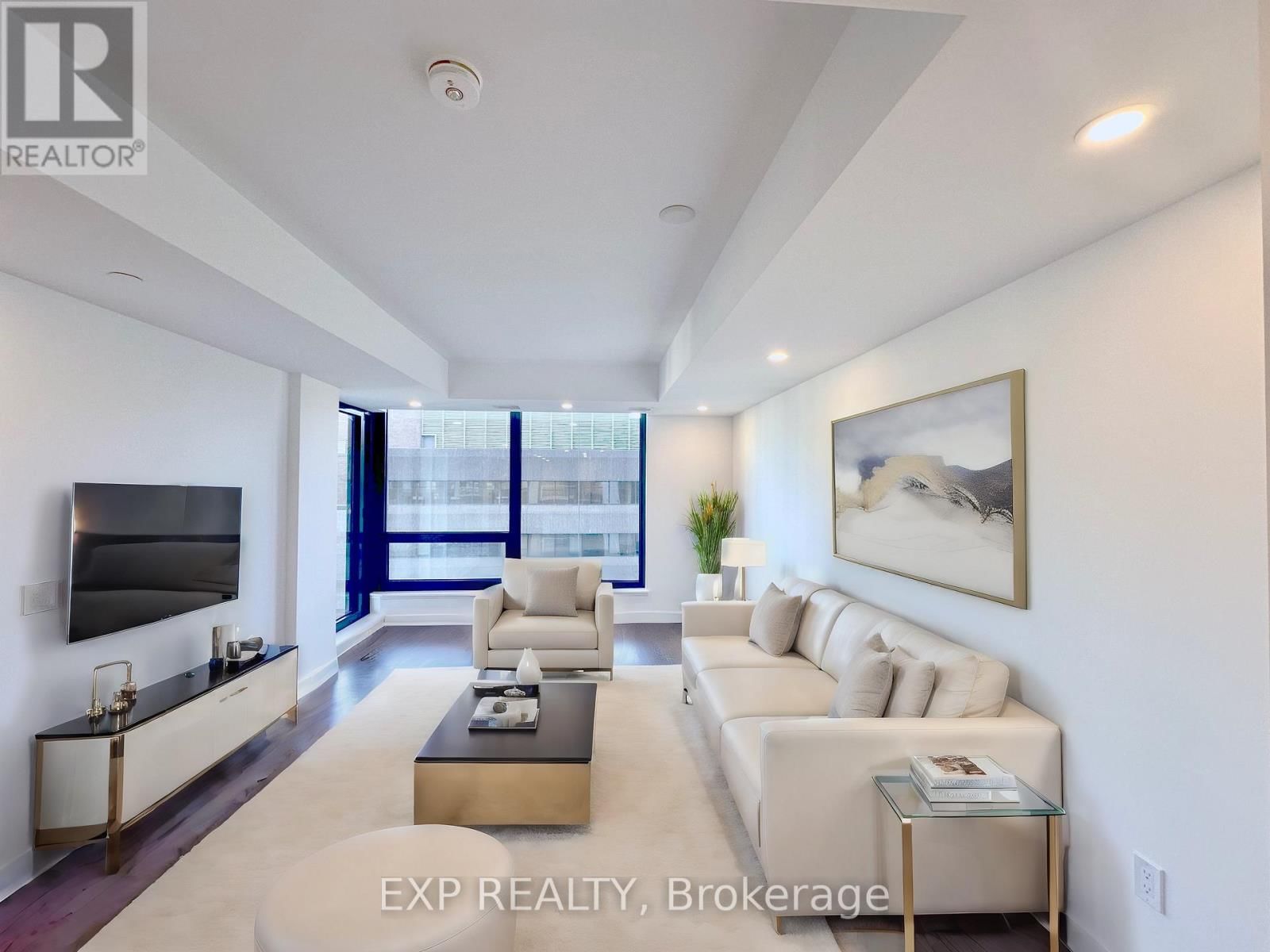 1301 - 340 QUEEN STREET Image 9