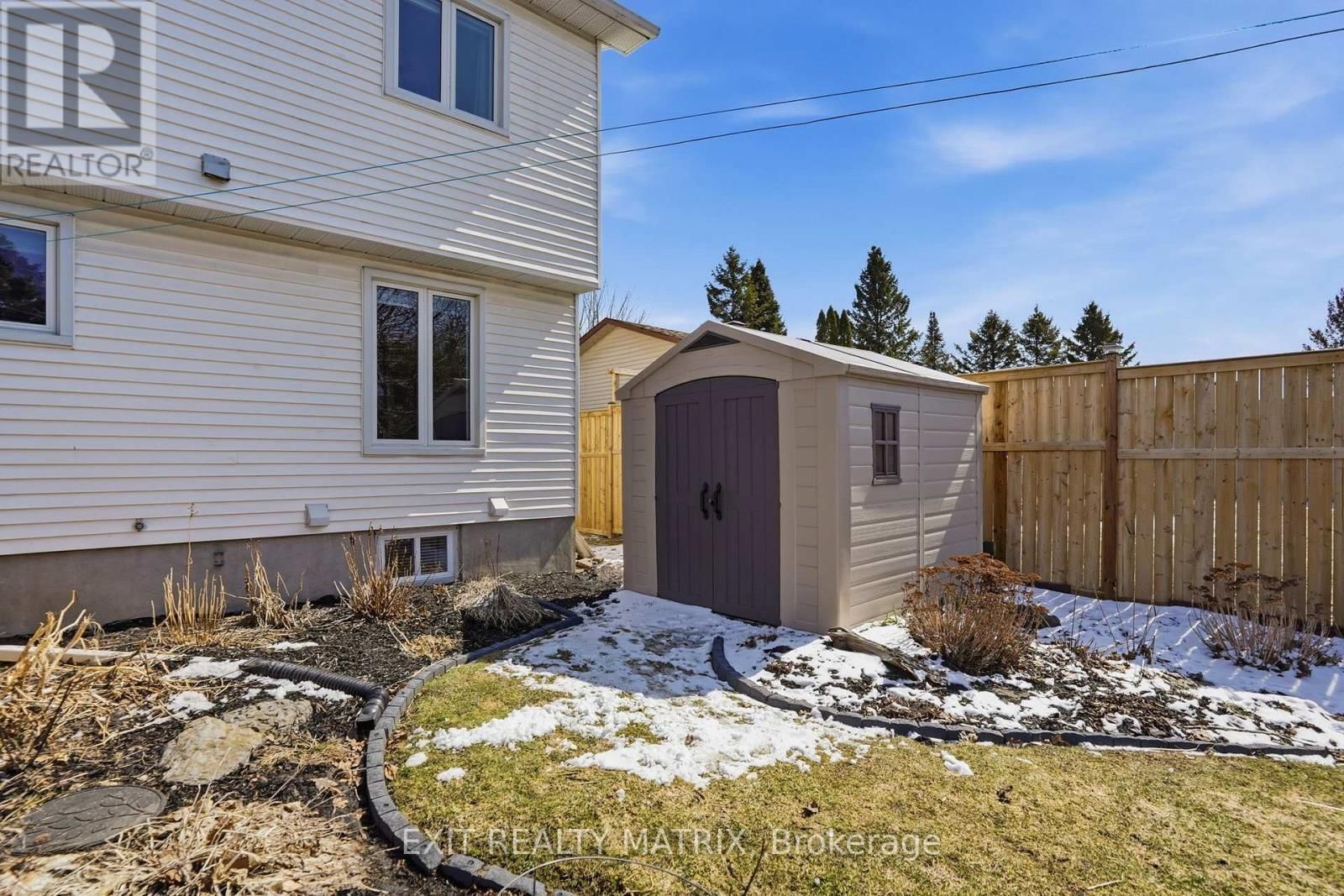 11 PROMENADE BOULEVARD Image 37