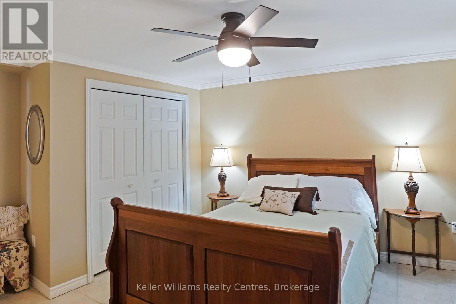 2 2ND AVENUE Image 34