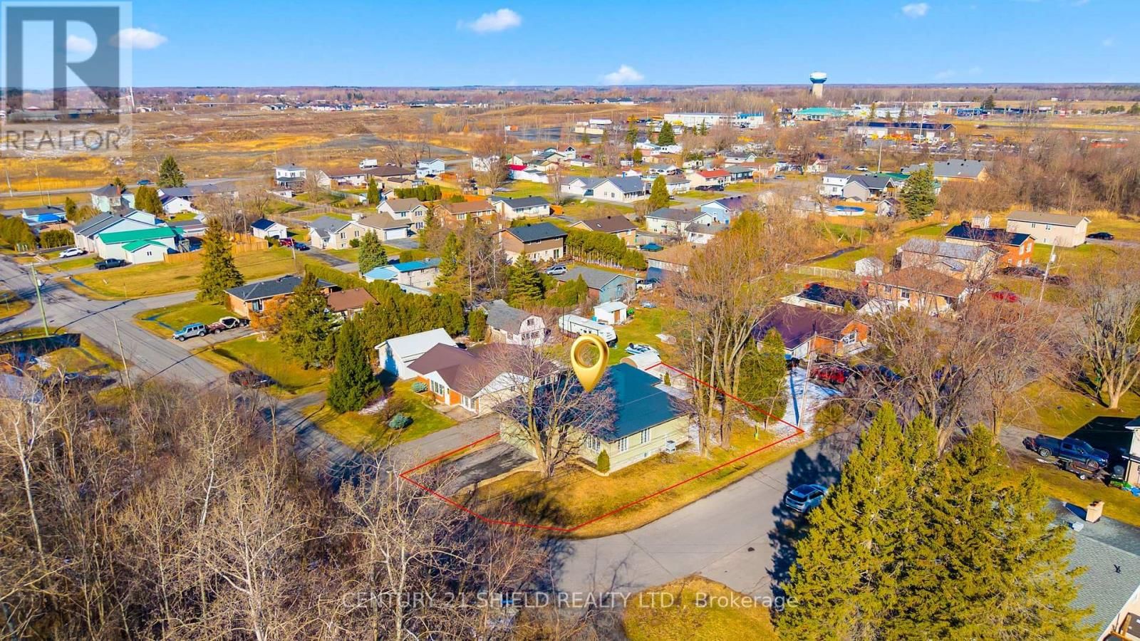 728 ST ANTOINE STREET Image 15