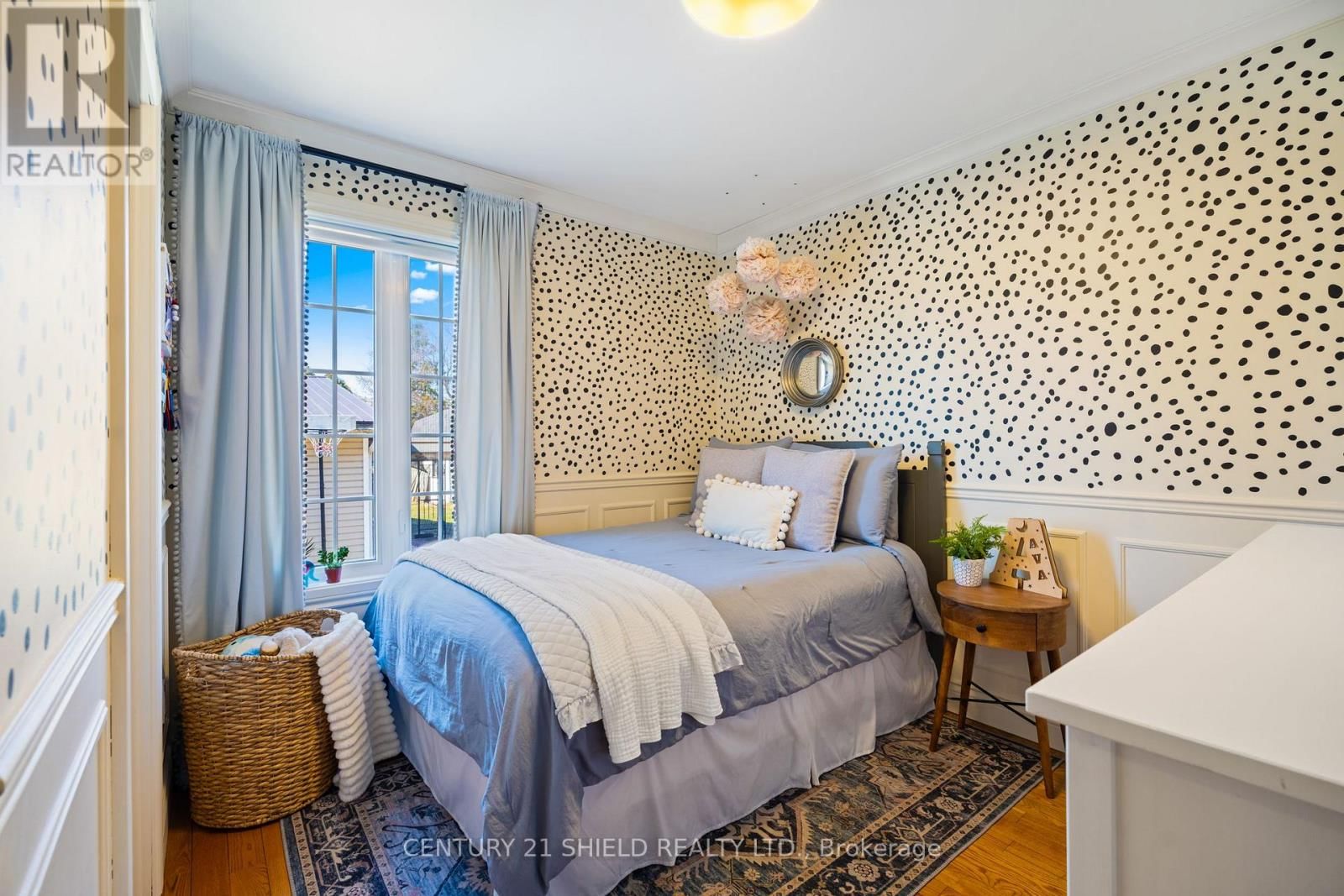 728 ST ANTOINE STREET Image 34