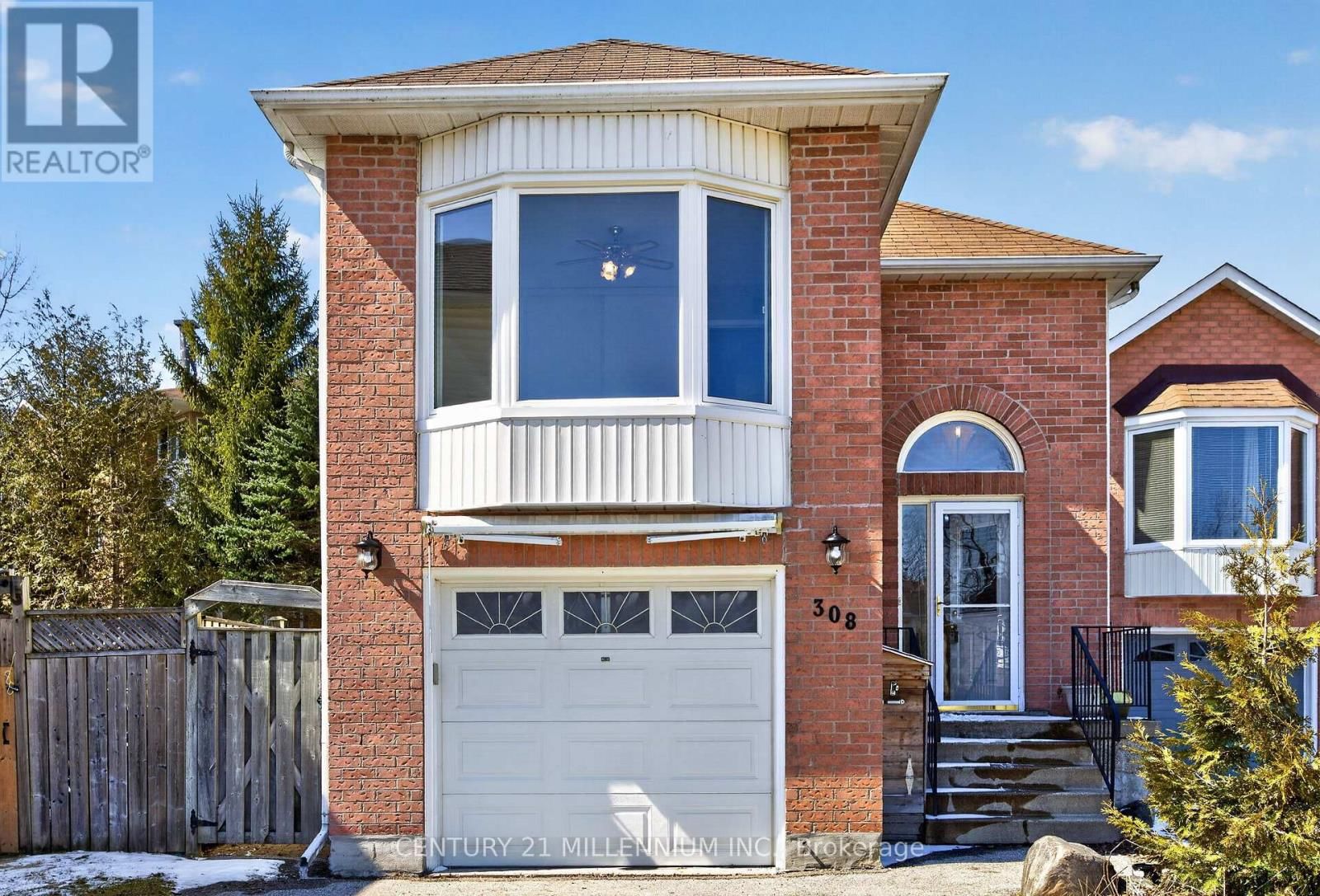 308 SHELBURNE PLACE Image 2