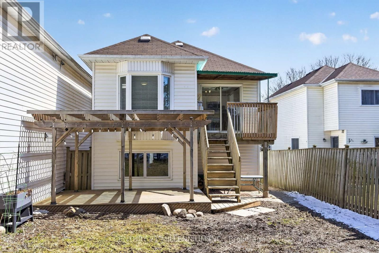 308 SHELBURNE PLACE Image 7