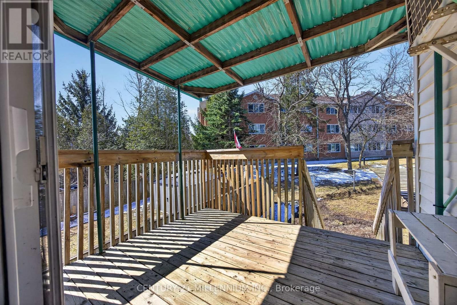 308 SHELBURNE PLACE Image 8