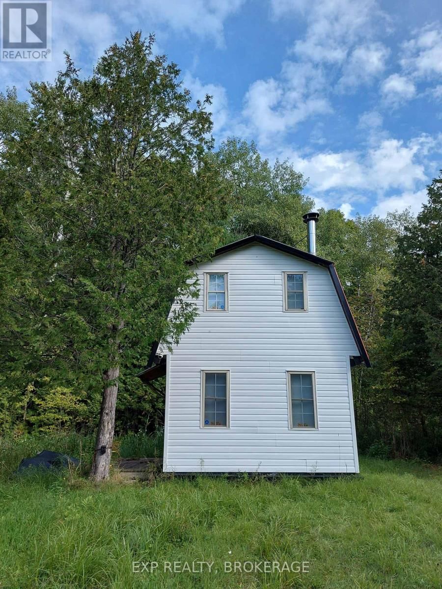 5510 ARDEN ROAD Image 1