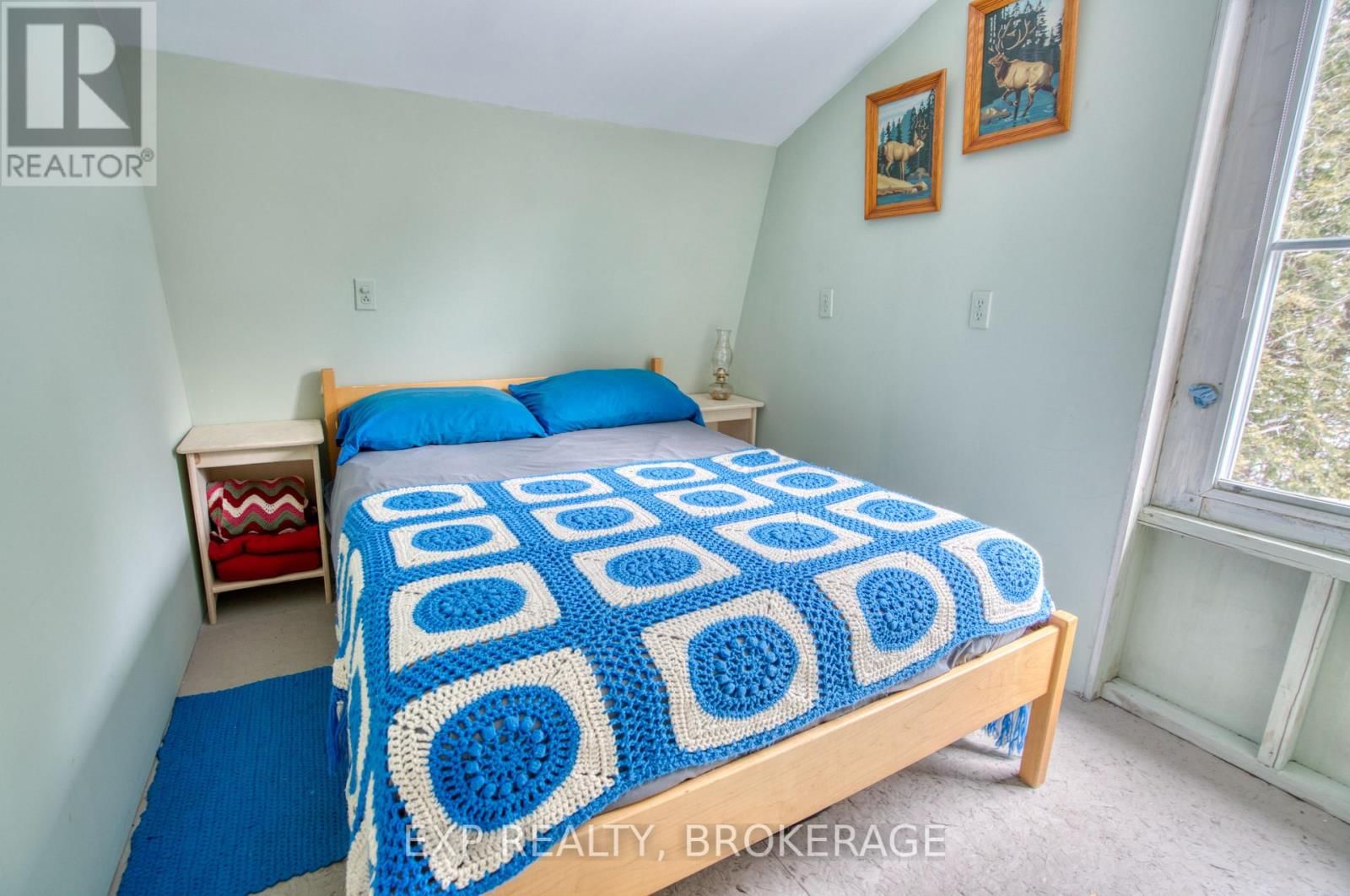 5510 ARDEN ROAD Image 14