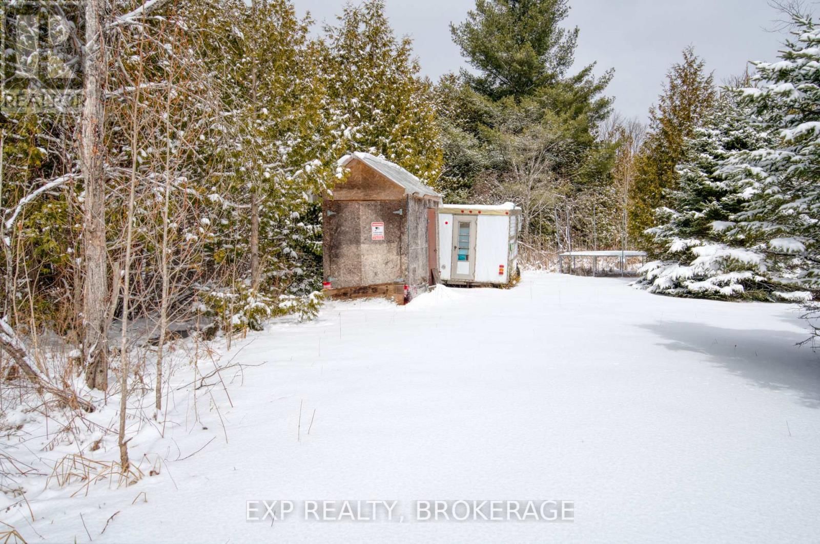 5510 ARDEN ROAD Image 21