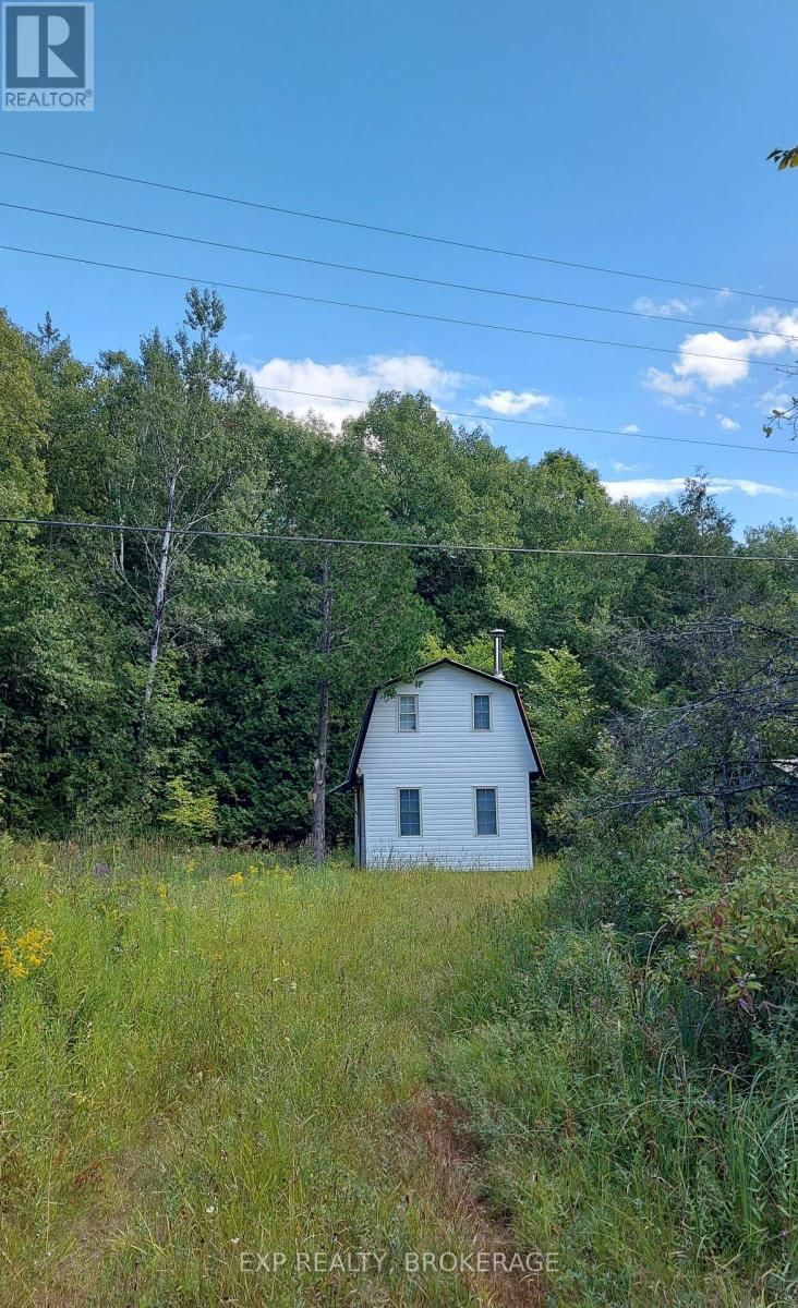 5510 ARDEN ROAD Image 4