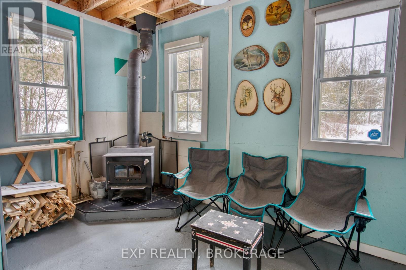 5510 ARDEN ROAD Image 5