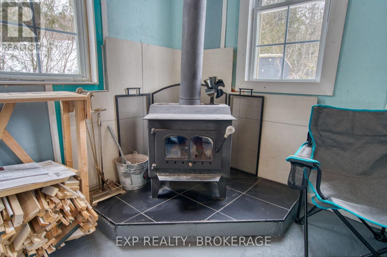 5510 ARDEN ROAD Image 6