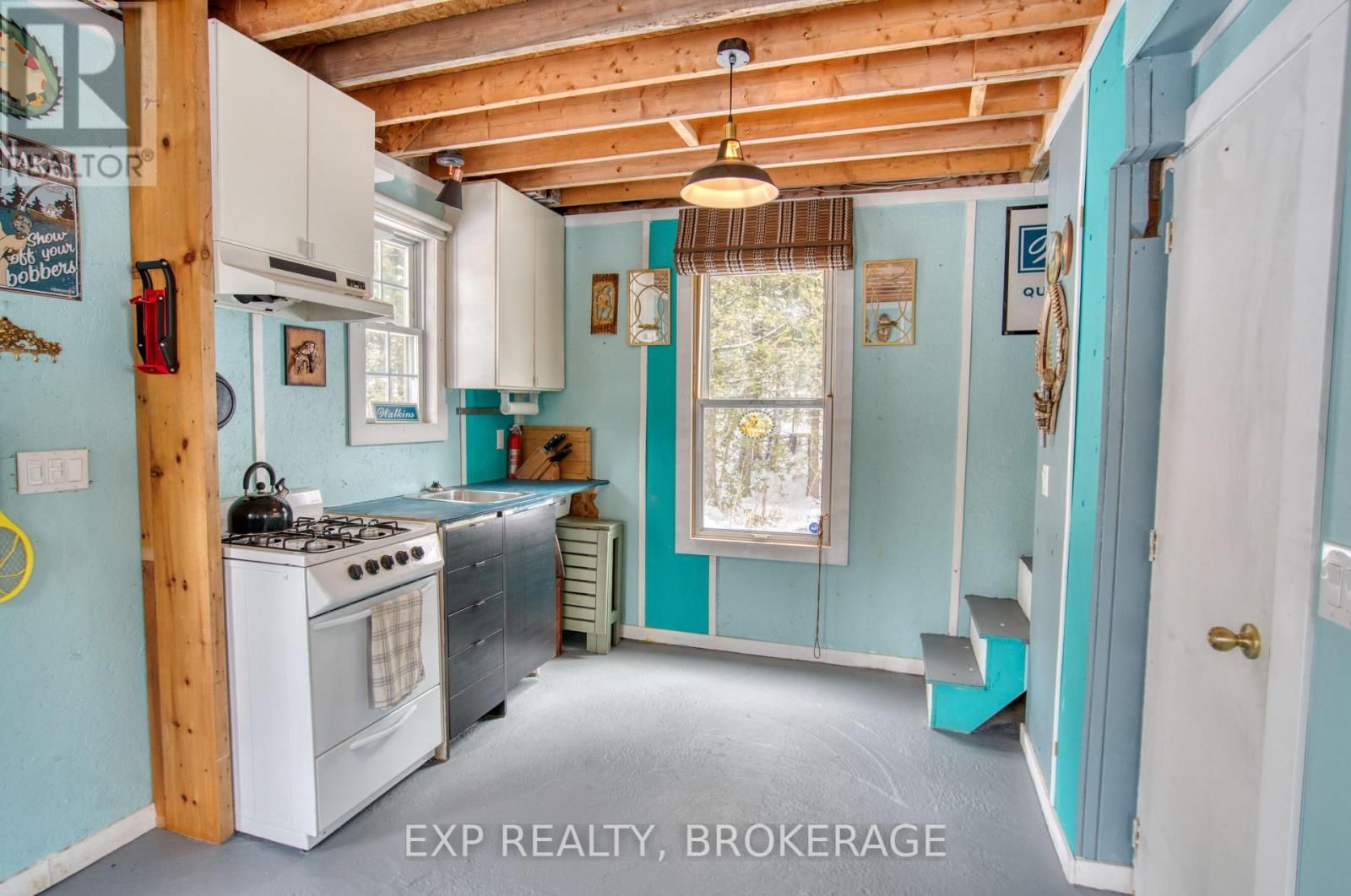 5510 ARDEN ROAD Image 7