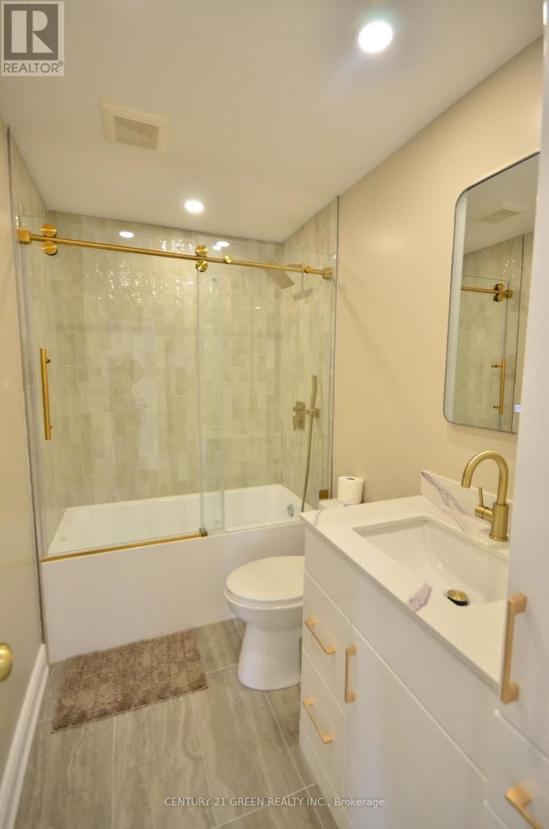 584050 BEACHVILLE ROAD Image 10