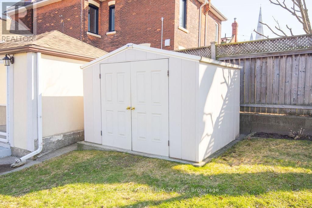 91 PEARL STREET NORTH Image 13