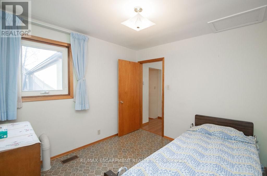 91 PEARL STREET NORTH Image 20