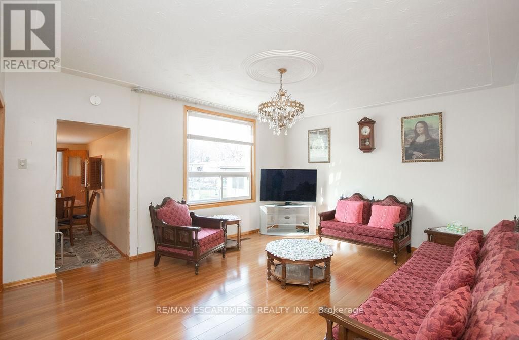 91 PEARL STREET NORTH Image 6