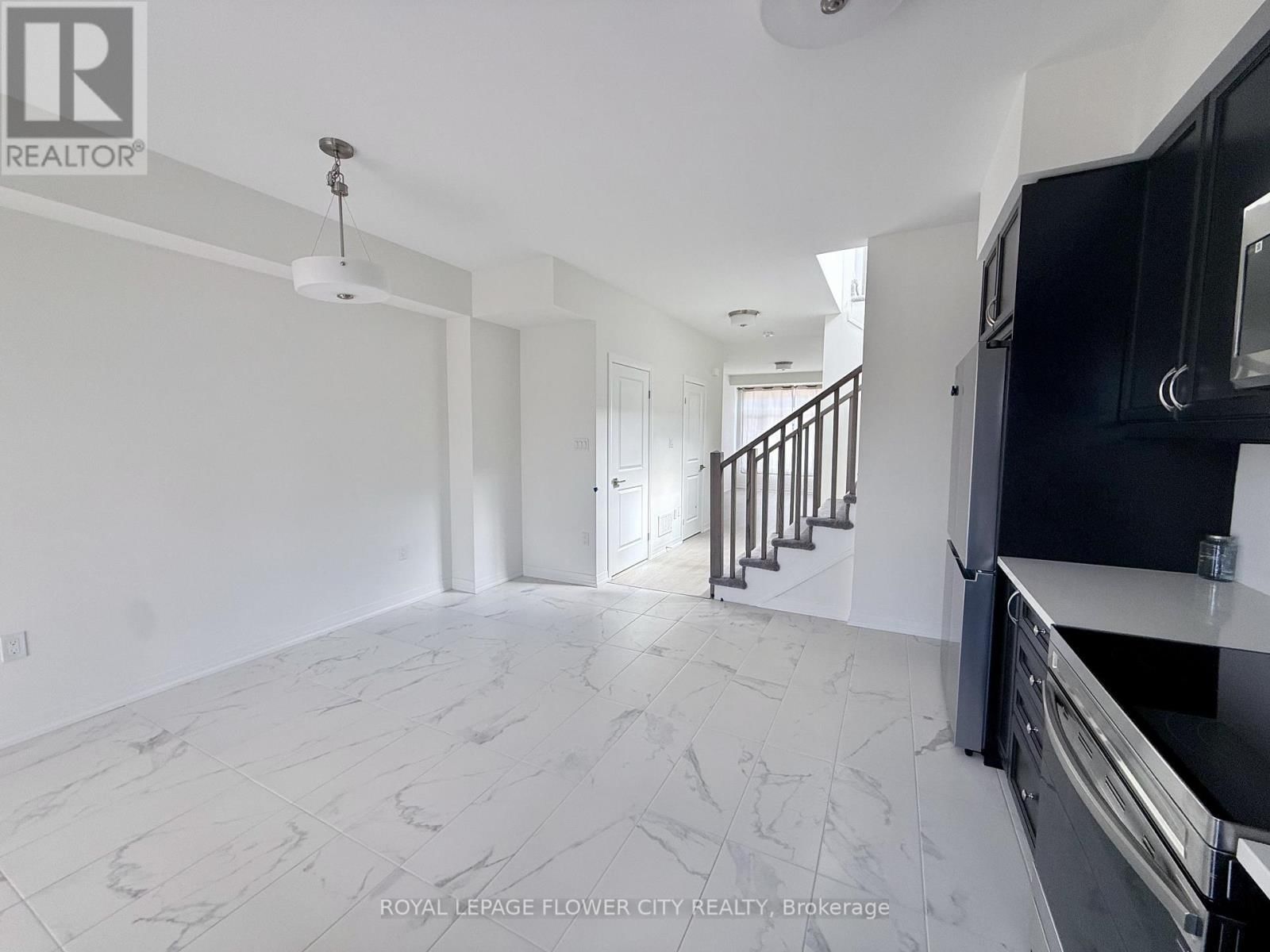 46 - 313 CONKLIN ROAD Image 12