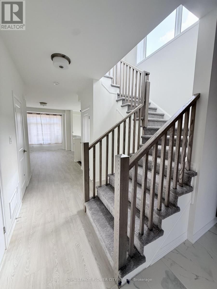 46 - 313 CONKLIN ROAD Image 13