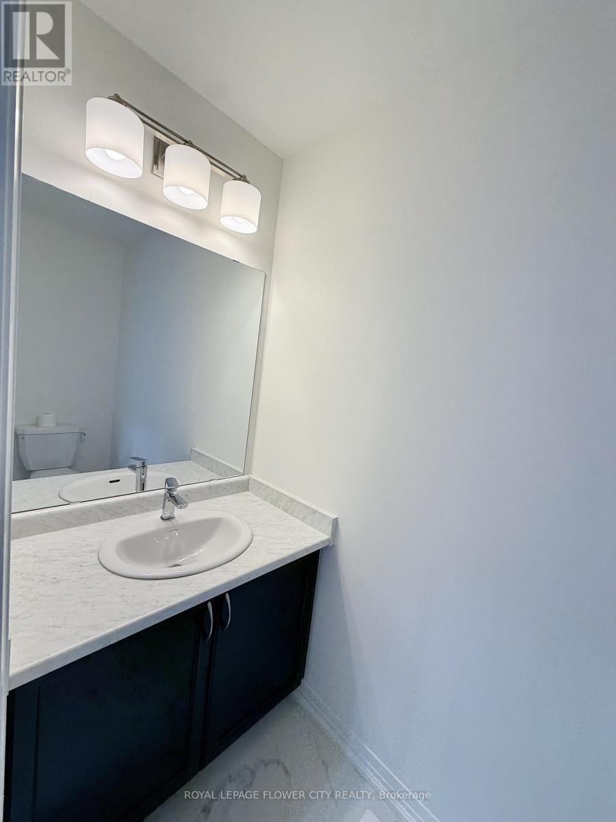 46 - 313 CONKLIN ROAD Image 15